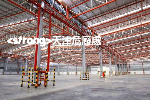 <strong>天津危廢處理企業(yè)電話危險廢棄物處理的專業(yè)之道？</strong>